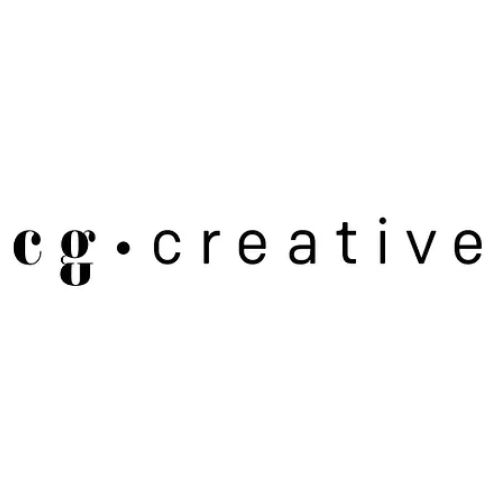 CG Creative