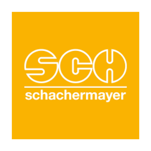 Schachermayer